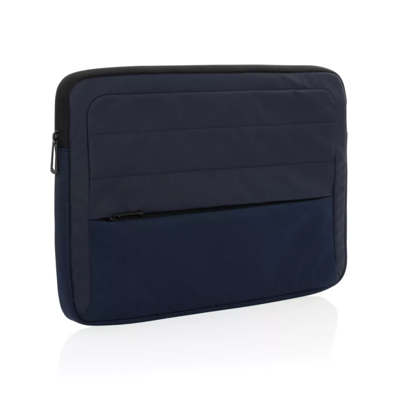 Armond AWARE™ RPET 15.6" Laptop-Sleeve