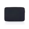 Armond AWARE™ RPET 15.6" Laptop-Sleeve