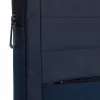 Armond AWARE™ RPET 15.6" Laptop-Sleeve