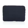 Laluka AWARE™ recycled cotton 15.6 inch laptop sleeve