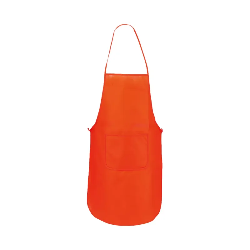 Vanur