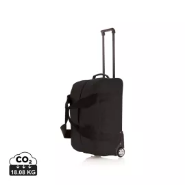 Borsone trolley Basic