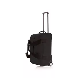 Borsone trolley Basic