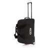 Borsone trolley Basic