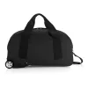 Borsone trolley Basic