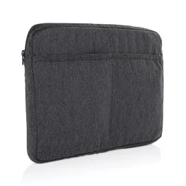 Tasca porta PC Laluka da 15,6" in cotone riciclato AWARE™