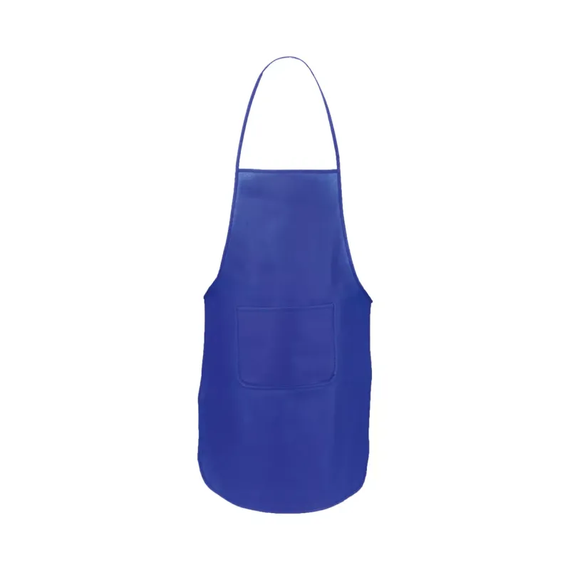 Vanur
