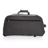 Basic weekend trolley