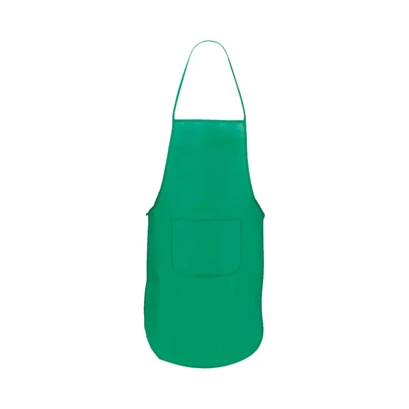 Vanur