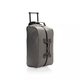 Trolley weekend basic