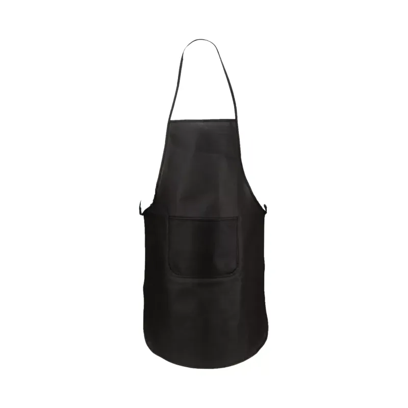 Vanur
