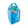 3pcs recycle waste bags