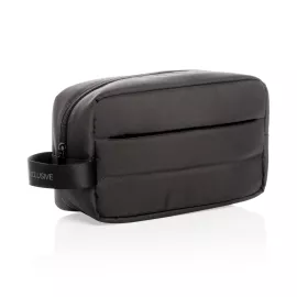 Impact AWARE™ RPET toiletry bag