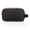 Impact AWARE™ RPET toiletry bag