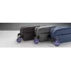 Impact AWARE™ RPET toiletry bag