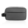 Impact AWARE™ RPET toiletry bag