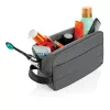 Impact AWARE™ RPET toiletry bag