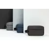 Impact AWARE™ RPET toiletry bag