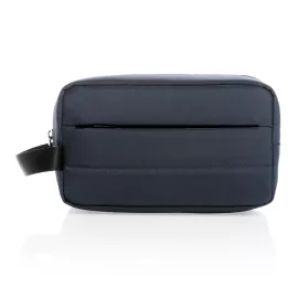 Impact AWARE™ RPET toiletry bag