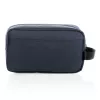 Impact AWARE™ RPET toiletry bag
