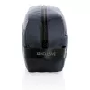 Impact AWARE™ RPET toiletry bag