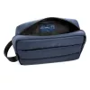 Trousse de toilette Impact en rPET AWARE™