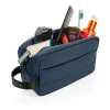 Beauty case Impact AWARE ™ RPET