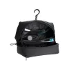 Neceser Swiss Peak AWARE™ sin PVC