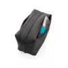 Neceser Swiss Peak AWARE™ sin PVC