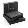 Portafoglio RFID Swiss Peak