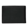 RFID Anti-Skimming Portemonnaie