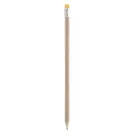 Togi