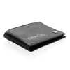 Portafoglio RFID Swiss Peak