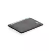 RFID Anti-Skimming Kartenhalter