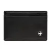 Porta carte RFID Swiss Peak