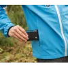 Tarjetero RFID Swiss Peak anti escáner