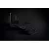 RFID Anti-Skimming Kartenhalter
