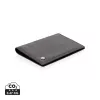 Cartera para pasaporte RFID Swiss Peak anti escáner