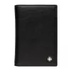 RFID Anti-Skimming Ausweismappe