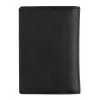 Cartera para pasaporte RFID Swiss Peak anti escáner