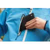 RFID Anti-Skimming Ausweismappe