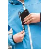RFID Anti-Skimming Ausweismappe