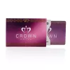 Tarjeta RFID antirobo