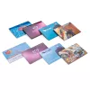Tarjeta RFID antirobo
