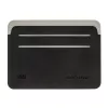 Porta carte RFID Quebec