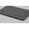 Quebec RFID Kartenhalter