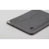Porte-cartes anti RFID Québec