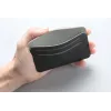 Quebec RFID Kartenhalter