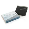 Porta carte RFID Quebec