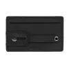 Supporto per telefono e porta carte RFID 3 in 1